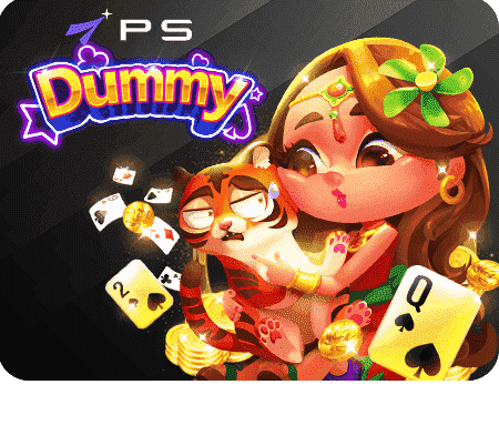 Best Matches for 33WIN Kèo Châu Á Wagers