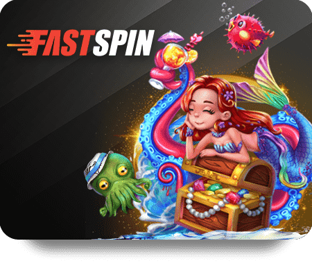 VF555 Bet Online: Exploring Popular Betting Options