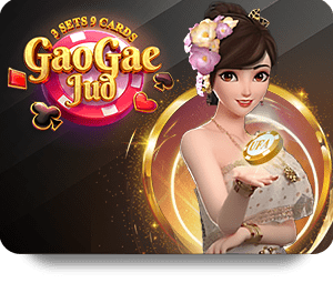 Top 5 868VIP Live Dealer Hot Casino Tips