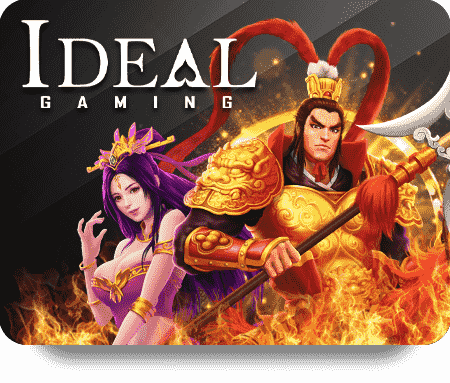 VSBET Casino Royal: Safe and Secure Gambling Experience