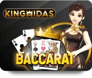 188BET Đăng Ký Nhanh Nhận Ngay Khuyến Mãi Hấp Dẫn