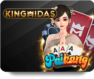 Secrets Behind 33WIN Soi Kèo Cao Thủ Success