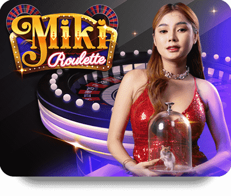 H19 Casino Đẳng Cấp nổi bật với dịch vụ khách hàng tận tâm