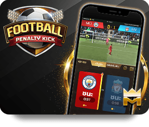 VSBET Casino Royal: Safe and Secure Gambling Experience