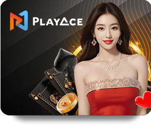 Top Strategies for Success at Nova88 Casino Royal