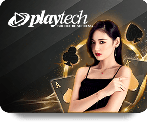 1xBet Đá Gà Trực Tiếp: Cập nhật những trận đấu hấp dẫn nhất