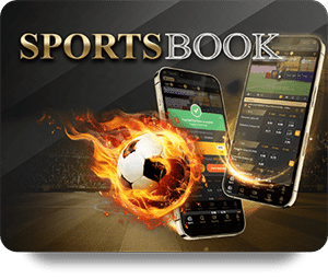 The Future of Online Gambling with 12BET Casino Live