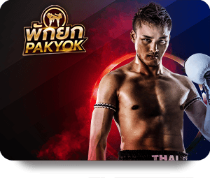 Tìm Hiểu Luật Chơi Xổ Số Mega Tại 1xBet Chi Tiết