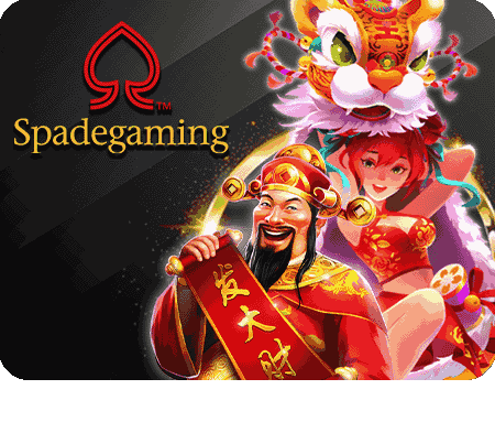 Bum Club Slot Baccarat: How to Manage Your Bankroll
