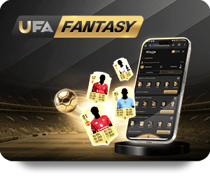 Step-by-Step Guide to 33WIN Top Bet for Consistent Wins