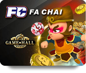 RR88 Tỷ Lệ Vàng Và Các Chiến Lược Đặt Cược Thành Công