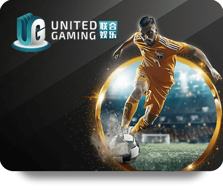 Những ưu điểm của 1xBet trong đá gà trực tiếp