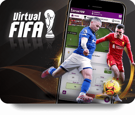 VSBET Bắn Cá Vui – Trải Nghiệm Game Đỉnh Cao