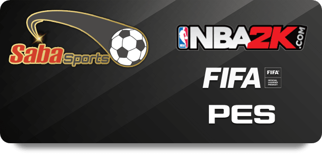 How RR88 Soi Kèo Cao Thủ Changes Your Betting Strategy