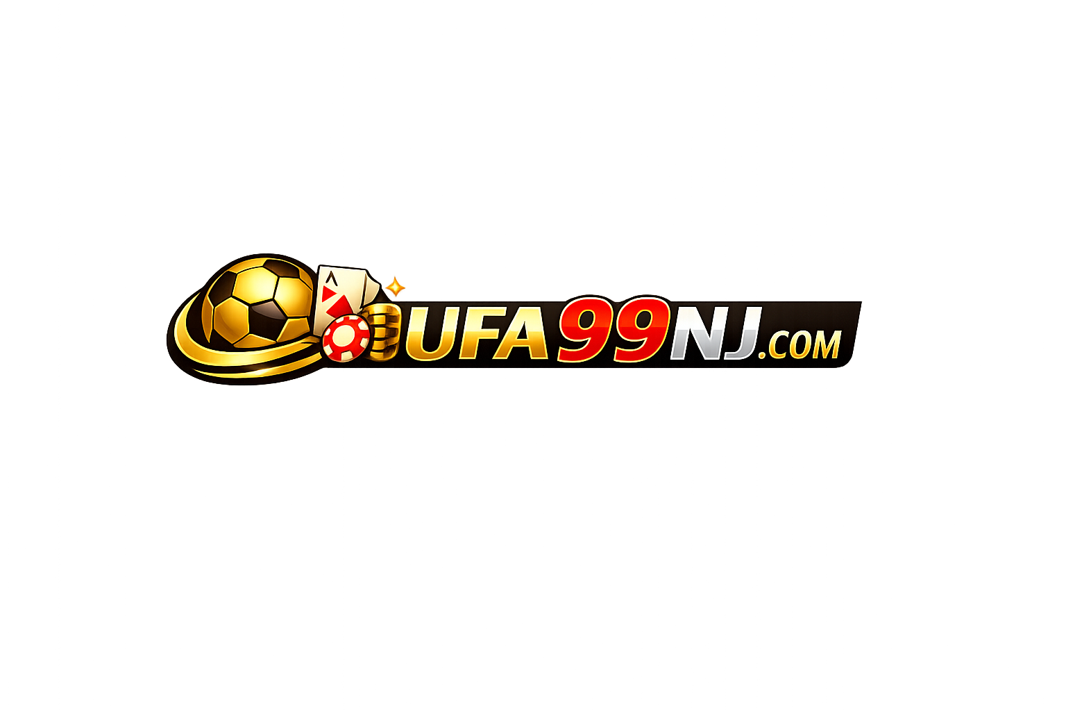 UFA168 บอลชุด